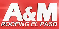 A&M Roofing