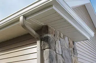 Gutter Services